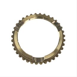 RMG-6460001, Richmond Gear Manual Transmission Synchros 6460001 в ОАЭ, Дубай. Состояние - новое. Цена 240 AED. Фото, контакты продавца | AUTO.AE