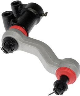 DPC-IA90289RD, Dorman Premium Chassis Rugged Duty Idler Arms IA90289RD في الإمارات, دبي. Condition - new. Price 440 AED. Photo, seller contacts | AUTO.AE
