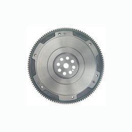 PFT-50-216, Perfection OE Replacement 119-Tooth Flywheel 50-216 in UAE, Dubai. Condition - new. Price 470 AED. Photo, seller contacts | AUTO.AE