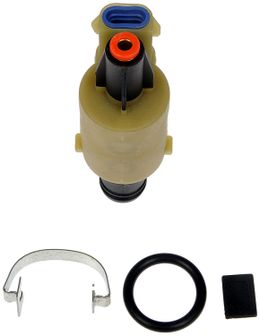 RNB-949-798, Dorman Air Suspension Controller Replacement Parts 949-798 в ОАЭ, Дубай. Состояние - новое. Цена 150 AED. Фото, контакты продавца | AUTO.AE