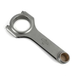 ESP-6250B3D2000, Eagle H-Beam Connecting Rods CRS6250B3D2000 في الإمارات, دبي. Condition - new. Price ⁦3,850 AED⁩. Photo, seller contacts | AUTO.AE