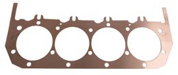 SCE-P135743NW, SCE Pro Copper Head Gaskets P135743NW في الإمارات, دبي. Condition - new. Price 410 AED. Photo, seller contacts | AUTO.AE