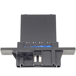 HLN-2BMR0045, Holstein Parts Blower Motor Resistors 2BMR0045 في الإمارات, دبي. Condition - new. Price 100 AED. Photo, seller contacts | AUTO.AE