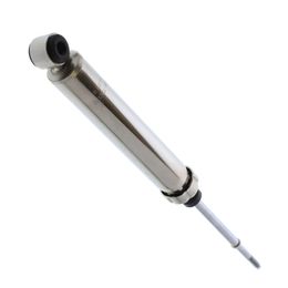 SUM-722010, Summit Racing™ Drag Shocks and Struts SUM-722010 في الإمارات, دبي. Condition - new. Price 360 AED. Photo, seller contacts | AUTO.AE