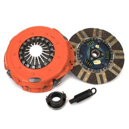 CTF-DF320539, Centerforce Dual Friction Clutch Kits DF320539 في الإمارات, دبي. Condition - new. Price 5,520 AED. Photo, seller contacts | AUTO.AE