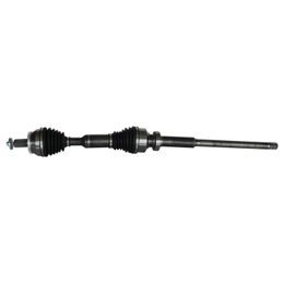 GNA-NCV73014, GSP New CV Axle Assemblies for 2007-2014 XC90 - NCV73014 в ОАЭ, Дубай. Состояние - новое. Цена 930 AED. Фото, контакты продавца | AUTO.AE