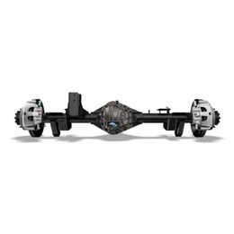 SDH-10128141, Dana Spicer Drivetrain Products - Axle Assemblies for 2020-2022 GLADIATOR - 10128141 в ОАЭ, Дубай. Состояние - новое. Цена 42 020 AED. Фото, контакты продавца | AUTO.AE