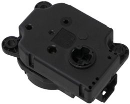 FSS-73538, Four Seasons HVAC Door Actuators 73538 в ОАЭ, Дубай. Состояние - новое. Цена 240 AED. Фото, контакты продавца | AUTO.AE