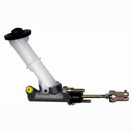 PFT-350076, Perfection Clutch Master Cylinders for 1994-1999 CELICA - 350076 in UAE, Dubai. Condition - new. Price 390 AED. Photo, seller contacts | AUTO.AE