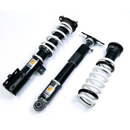 80300-AT035, HKS 80300-AT035 Coilover Kit HIPERMAX S for TOYOTA GR Yaris Gen2 (XP210) 2024- في الإمارات, دبي. Condition - new. Price 10,730 AED. Photo, seller contacts | AUTO.AE