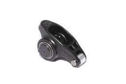 CCA-1834-1, COMP Cams Ultra Pro Magnum XD Roller Rocker Arms 1834-1 في الإمارات, دبي. Condition - new. Price 260 AED. Photo, seller contacts | AUTO.AE