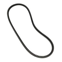 DAC-15395, Dayco High Performance V-Belts 15395 в ОАЭ, Дубай. Состояние - новое. Цена 80 AED. Фото, контакты продавца | AUTO.AE