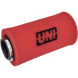 UFI-NU-8522ST, UNI Filter Multi-Stage Competition Air Filters NU-8522ST в ОАЭ, Дубай. Состояние - новое. Цена ⁦320 AED⁩. Фото, контакты продавца | AUTO.AE