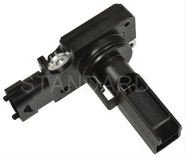 SMP-MAS0301, Standard Motor Mass Airflow Sensors for 2003-2011 9-3, 2010-2011 9-3X - MAS0301 في الإمارات, دبي. Condition - new. Price 500 AED. Photo, seller contacts | AUTO.AE