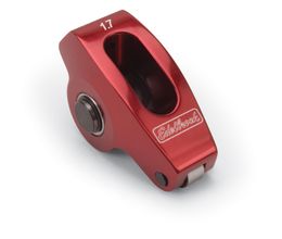 EDL-77791, Edelbrock Aluminum Roller Rockers 77791 في الإمارات, دبي. Condition - new. Price 260 AED. Photo, seller contacts | AUTO.AE