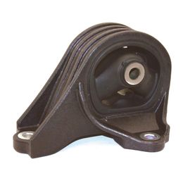 DOS-A65040, Marmon Ride Control Motor Mounts for 2013-2017 ACCORD, 2015-2020 TLX - A65040 في الإمارات، دبي. الحالة - جديدة. السعر 300 AED. صورة، جهات اتصال البائع | AUTO.AE