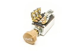 PRF-80154, Painless Performance Headlight Switches 80154 في الإمارات, دبي. Condition - new. Price 210 AED. Photo, seller contacts | AUTO.AE