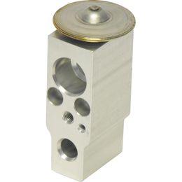 UAC-EX529447C, Universal Air Conditioner Air Conditioning Expansion Valves for 2000-2002 SENTRA - EX 529447C in UAE, Dubai. Condition - new. Price 70 AED. Photo, seller contacts | AUTO.AE