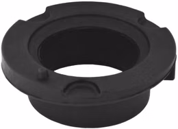 KYB-SM5783, KYB Coil Spring Seats for 2011-2024 DURANGO, 2011-2022 GRAND CHEROKEE - SM5783 في الإمارات, دبي. Condition - new. Price 70 AED. Photo, seller contacts | AUTO.AE