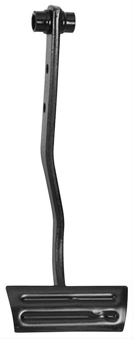 OPG-CH30892, RESTOPARTS® Supplied Pedal Assemblies for 1967-1972 CHEVELLE, EL CAMINO, 1967 MALIBU - CH30892 في الإمارات, دبي. Condition - new. Price 520 AED. Photo, seller contacts | AUTO.AE
