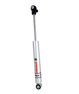 ART-20489841, Ridetech RQ-S Series Shocks 20489841 in UAE, Dubai. Condition - new. Price 890 AED. Photo, seller contacts | AUTO.AE