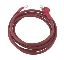 PWM-1-548-130, Powermaster Charge Wires 1-548-130 في الإمارات, دبي. Condition - new. Price ⁦340 AED⁩. Photo, seller contacts | AUTO.AE