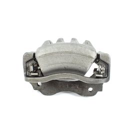 PWR-L2779, PowerStop Autospecialty OE Replacement Calipers for 2001-2005 IS300 - L2779 в ОАЭ, Дубай. Состояние - новое. Цена 540 AED. Фото, контакты продавца | AUTO.AE