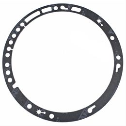 ATP-SG27, ATP Automatic Transmission Oil Pump Seals and Gaskets SG-27 в ОАЭ, Дубай. Состояние - новое. Цена 50 AED. Фото, контакты продавца | AUTO.AE