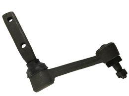 AUP-ID1001, Auto Pro USA Idler Arms for 1963-1982 CORVETTE - ID1001 في الإمارات, دبي. Condition - new. Price 220 AED. Photo, seller contacts | AUTO.AE