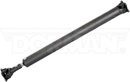 RNB-946-683, Dorman Driveshafts for 2002-2010 F-350 SUPER DUTY - 946-683 في الإمارات, دبي. Condition - new. Price 1,620 AED. Photo, seller contacts | AUTO.AE