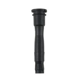 DNP-671-6297, Denso Coil on Plug Boots 671-6297 в ОАЭ, Дубай. Состояние - новое. Цена ⁦230 AED⁩. Фото, контакты продавца | AUTO.AE