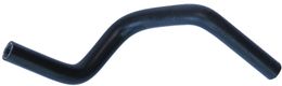 CEL-64128, Continental Heater Hoses 64128 in UAE, Dubai. Condition - new. Price 90 AED. Photo, seller contacts | AUTO.AE