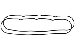 ICB-551310, ICT Billet Valve Cover Gaskets 551310 в ОАЭ, Дубай. Состояние - новое. Цена 130 AED. Фото, контакты продавца | AUTO.AE