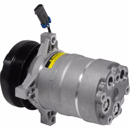 UAC-CO20178GLC, Universal Air Conditioner Air Conditioning Compressors CO 20178GLC in UAE, Dubai. Condition - new. Price 940 AED. Photo, seller contacts | AUTO.AE