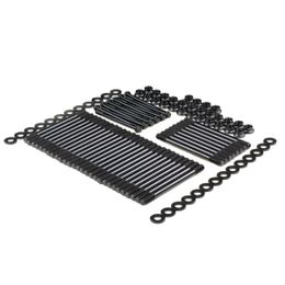 PPE-118034700, PPE Cylinder Head Fasteners 118034700 في الإمارات, دبي. Condition - new. Price 2,580 AED. Photo, seller contacts | AUTO.AE