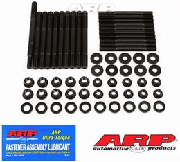 156-5802, ARP 156-5802 Main Stud Kit for FORD Modular 4.6L 4V 4-bolt in UAE, Dubai. Condition - new. Price 1,160 AED. Photo, seller contacts | AUTO.AE