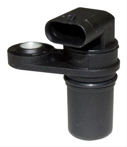 CWA-5149230AA, Crown Automotive Crankshaft Position Sensors 5149230AA في الإمارات, دبي. Condition - new. Price 130 AED. Photo, seller contacts | AUTO.AE