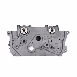 VRE-2270B, VEGE Remanufactured Cylinder Heads 2270B in UAE, Dubai. Condition - new. Price 3,090 AED. Photo, seller contacts | AUTO.AE