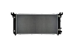 CSF-3839, CSF Radiators for 2015-2019 YUKON XL, YUKON, 2015-2020 ESCALADE - 3839 в ОАЭ, Дубай. Состояние - новое. Цена 1 040 AED. Фото, контакты продавца | AUTO.AE