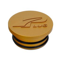 PPE-115010124, PPE Oil Pan Drain Plugs 115010124 in UAE, Dubai. Condition - new. Price 110 AED. Photo, seller contacts | AUTO.AE