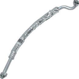 UAC-HA112013C, Universal Air Conditioner Air Conditioning Suction Hose Assemblies HA 112013C in UAE, Dubai. Condition - new. Price 140 AED. Photo, seller contacts | AUTO.AE