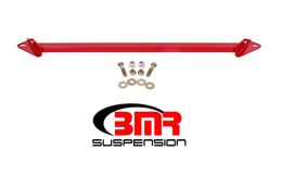 BMR-CB007R, BMR Suspension Front Chassis Braces for 2015-2024 MUSTANG - CB007R in UAE, Dubai. Condition - new. Price 720 AED. Photo, seller contacts | AUTO.AE