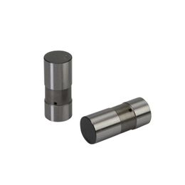 CCA-310103001, COMP Cams Xtreme Energy DLC Hydraulic Flat Tappet Lifters 310103001 in UAE, Dubai. Condition - new. Price 50 AED. Photo, seller contacts | AUTO.AE