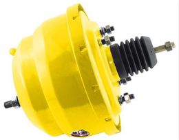 TFF-2223NCYELLOW, Tuff Stuff Performance Brake Boosters 2223NCYELLOW في الإمارات, دبي. Condition - new. Price ⁦730 AED⁩. Photo, seller contacts | AUTO.AE