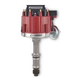 PRO-67088, Proform Street/Strip HEI Distributors 67088 في الإمارات, دبي. Condition - new. Price 1,130 AED. Photo, seller contacts | AUTO.AE