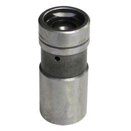 HRS-91212-1, Howards Cams Max Effort Hydraulic Lifters 91212-1 في الإمارات, دبي. Condition - new. Price 110 AED. Photo, seller contacts | AUTO.AE