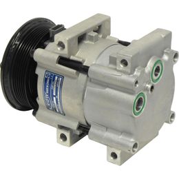 UAC-CO101820C, Universal Air Conditioner Air Conditioning Compressors CO 101820C في الإمارات, دبي. Condition - new. Price 710 AED. Photo, seller contacts | AUTO.AE