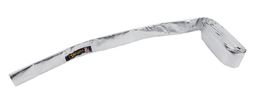 HSP-270101, Heatshield Products Thermaflect Sleeves 270101 في الإمارات, دبي. Condition - new. Price 360 AED. Photo, seller contacts | AUTO.AE