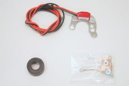PNX-9LU-165, PerTronix Ignitor II® Solid-State Ignition Systems 9LU-165 in UAE, Dubai. Condition - new. Price 1,110 AED. Photo, seller contacts | AUTO.AE