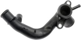 RNB-902-5191, Dorman Thermostat Housings 902-5191 في الإمارات, دبي. Condition - new. Price 300 AED. Photo, seller contacts | AUTO.AE